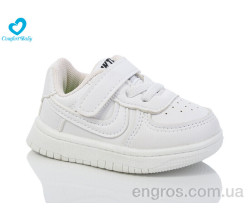 Кроссовки Comfort-baby